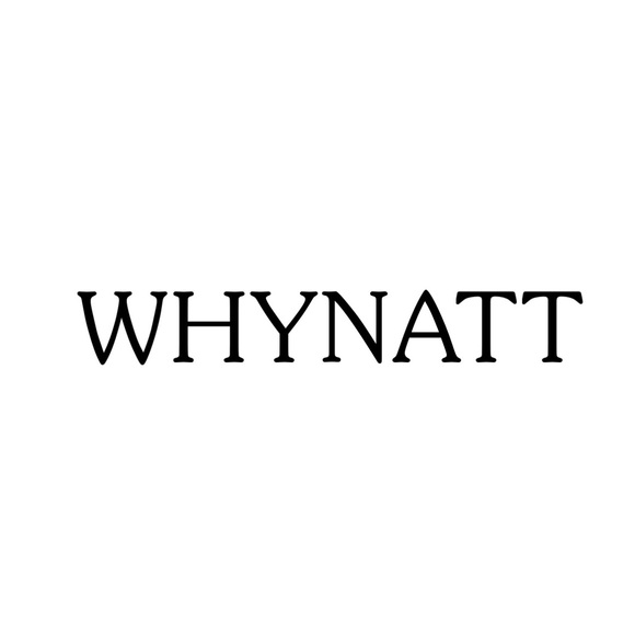 whynatt